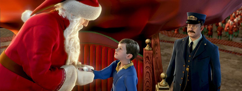 Illustration for article titled Terrible Christmas Movie On Tonight